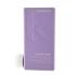 Kevin Murphy Blonde.Angel Balsam de păr 250 ml