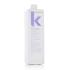 Kevin Murphy Blonde.Angel Balsam de păr 1000 ml