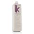 Kevin Murphy Hydrate-Me Masque Mască de păr 1000 ml
