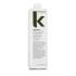 Kevin Murphy Maxi Wash Șampon 1000 ml