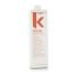 Kevin Murphy Everlasting.Colour Wash Șampon 1000 ml