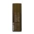 Kevin Murphy Session.Spray Fixativ de păr 100 ml