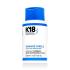 K18 Damage Shield Protective Conditioner Balsam de păr pentru femei 250 ml