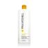 Paul Mitchell Kids Baby Don't Cry Shampoo Șampon pentru copii 1000 ml