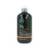 Paul Mitchell TEA TREE Special Color Conditioner Balsam de păr 300 ml