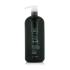 Paul Mitchell TEA TREE Special Conditioner Balsam de păr 1000 ml
