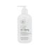 Paul Mitchell TEA TREE Scalp Care Anti-Thinning Conditioner Balsam de păr 300 ml