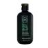 Paul Mitchell TEA TREE Special Shampoo Șampon 300 ml