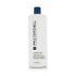 Paul Mitchell Original Shampoo One Șampon 1000 ml