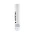 Paul Mitchell Original The Conditioner Leave-In Balsam de păr 300 ml