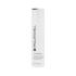 Paul Mitchell Original The Detangler Balsam de păr 300 ml