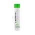 Paul Mitchell Smoothing Super Skinny Shampoo Șampon 300 ml