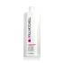 Paul Mitchell Super Strong Conditioner Balsam de păr 1000 ml