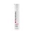 Paul Mitchell Super Strong Conditioner Balsam de păr 300 ml