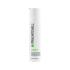 Paul Mitchell Smoothing Super Skinny Conditioner Balsam de păr 300 ml