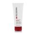 Paul Mitchell Flexible Style Wax Works Ceară de păr 200 ml