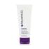 Paul Mitchell Extra-Body Sculpting Gel Gel de păr 200 ml