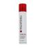 Paul Mitchell Flexible Style Hot Off The Press Protecție termică 200 ml