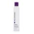 Paul Mitchell Extra-Body Finishing Spray Fixativ de păr 300 ml