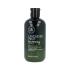 Paul Mitchell Lavender Mint Moisturizing Shampoo Șampon 300 ml