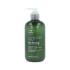 Paul Mitchell Lavender Mint Moisturizing Conditioner Balsam de păr 300 ml