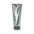 Paul Mitchell Blonde Forever Blonde Conditioner Balsam de păr 200 ml