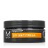 Paul Mitchell Mitch Clean Cut Styling Cream Cremă modelatoare pentru bărbați 85 g