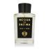 Acqua di Parma Signatures Of The Sun Luce di Rosa Apă de parfum 180 ml