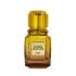 Ajmal Amber Leather Apă de parfum 100 ml