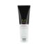 Paul Mitchell Mitch Heavy Hitter Daily Deep Cleansing Shampoo Șampon pentru bărbați 250 ml