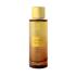 Ajmal Amber Santal Spray de păr 100 ml