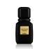 Ajmal Hatkora Wood Apă de parfum 100 ml