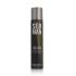 Sebastian Professional Seb Man The Fixer High Hold Spray Fixativ de păr pentru bărbați 200 ml