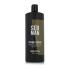 Sebastian Professional Seb Man The Multitasker 3 in 1 Gel de duș pentru bărbați 1000 ml