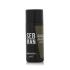 Sebastian Professional Seb Man The Multitasker 3 in 1 Gel de duș pentru bărbați 50 ml