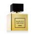 Ajmal Majestic Mélange Apă de parfum 100 ml