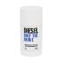 Diesel Only The Brave Deodorant pentru bărbați 75 ml