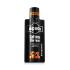 Alpecin Coffein Shampoo C1 Black Edition Șampon pentru bărbați 375 ml