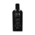 American Crew Daily Silver Shampoo Șampon pentru bărbați 250 ml