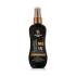 Australian Gold Instant Bronzer Spray Gel Sunscreen SPF15 Pentru corp pentru femei 100 ml