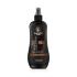 Australian Gold Bronzing Accelerator Dark Tanning Spray Pentru corp pentru femei 237 ml