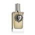 Dolce&Gabbana Devotion Apă de parfum pentru bărbați 100 ml