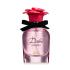 Dolce&Gabbana Dolce Lily Apă de toaletă pentru femei 30 ml