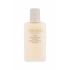 Shiseido Concentrate Facial Moisturizing Lotion Ser facial pentru femei 100 ml