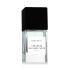 Bohoboco Geranium Balsamic Note Parfum 50 ml