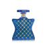 Bond No. 9 NoMad Apă de parfum 100 ml