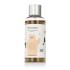 Mixsoon Centella Asiatica Soondy Essence Esență facială 100 ml