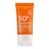 Clarins Sun Care Youth-Protecting Face Sunscreen SPF50+ Pentru ten pentru femei 50 ml