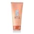 Clinique Moisture Surge Body Hydrator Cremă de corp pentru femei 200 ml