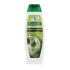 Palmolive Naturals Long & Shine Șampon 350 ml